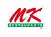 logo-mk