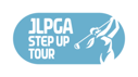 JLPGA TOUR CUP