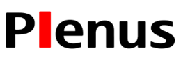 logo-plenus