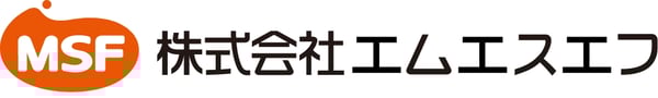 img-product-logo-msf-large