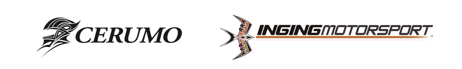 CERUMO / INGING MOTORSPORT