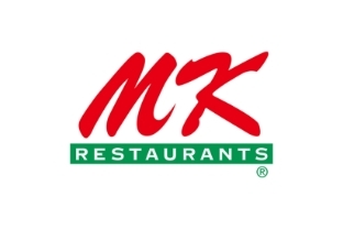 img-food-logo01 img-food-logo01