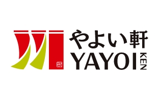 img-food-logo02 img-food-logo02