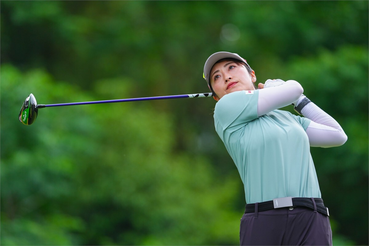 宅島 美香 Mika Takushima 宅島 美香 Mika Takushima