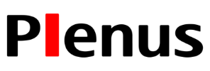 logo-plenus logo-plenus