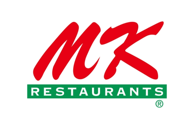 img-food-logo01