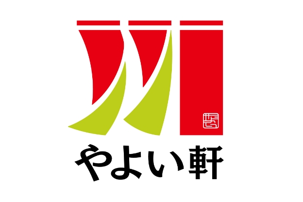 img-food-logo02
