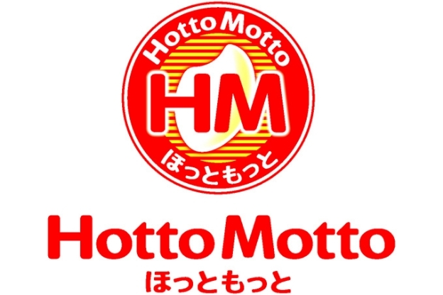 img-food-logo03