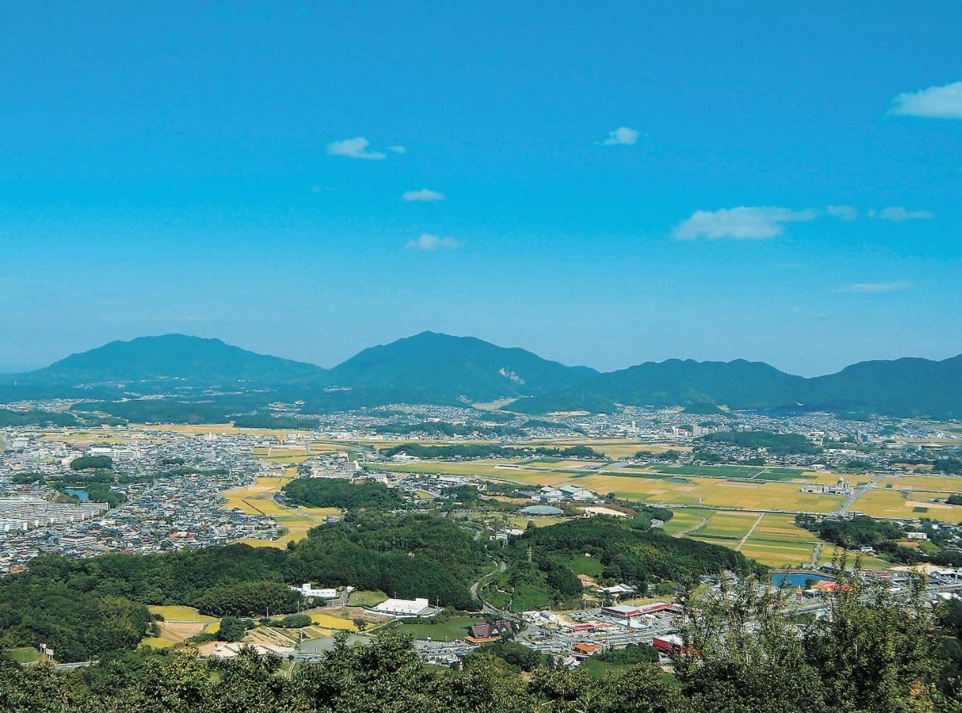bg-location