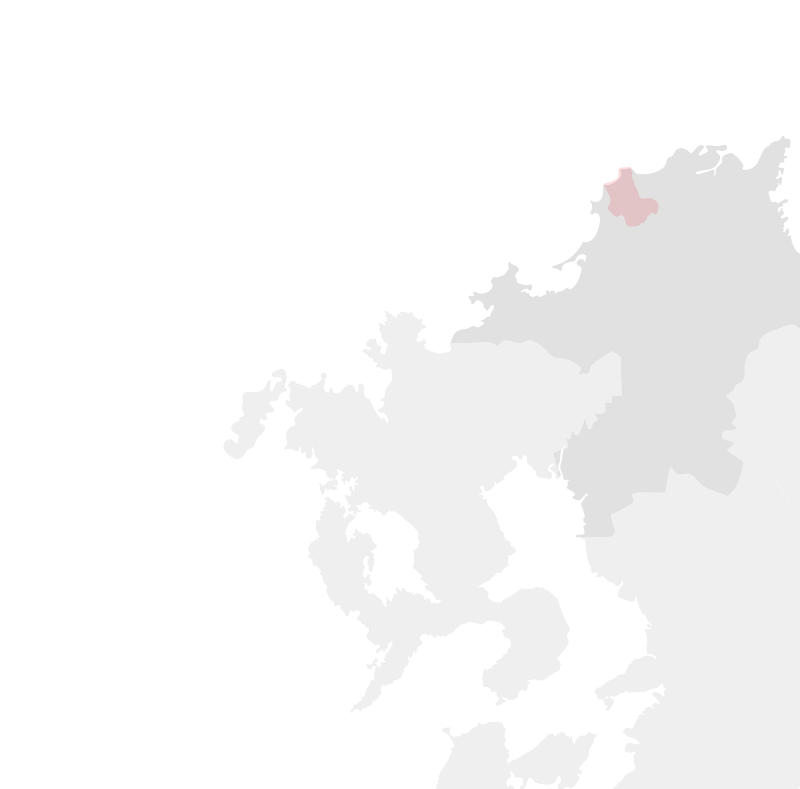 bg-map