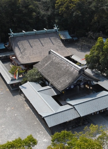 pict-location01