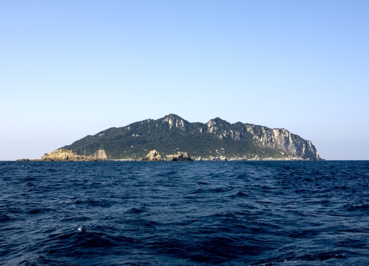 pict-location03
